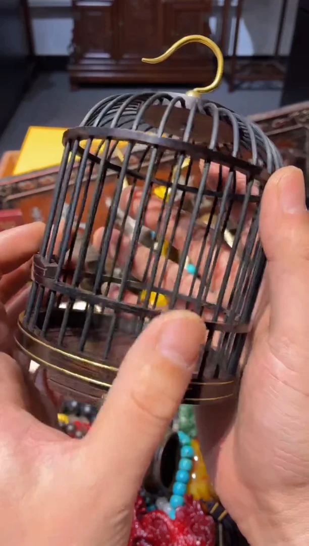 木慧心甄选直播推荐