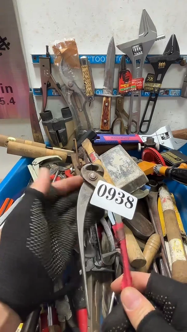 我****海隐龙中古回流工具