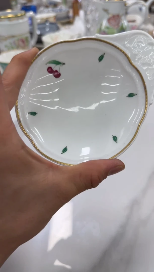 瓷片d828好好好好好好