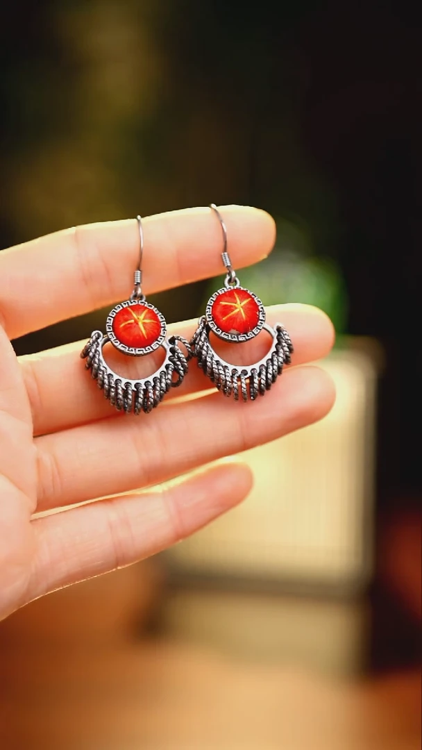 刺绣私人定制苗族手工A952