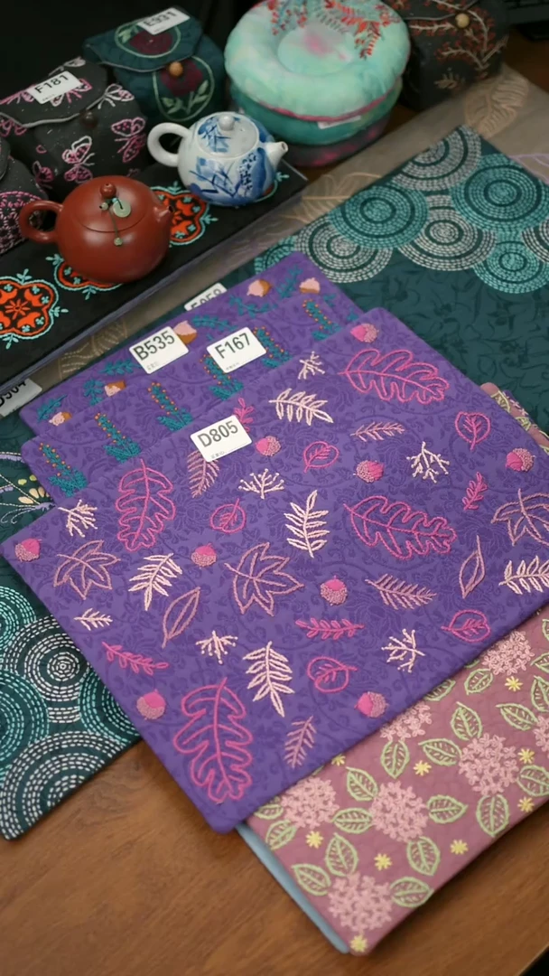 钢****界805