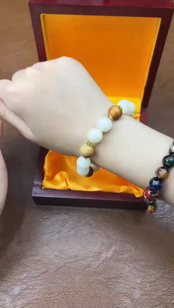 万家白玉菩提崖柏链接@@SP111