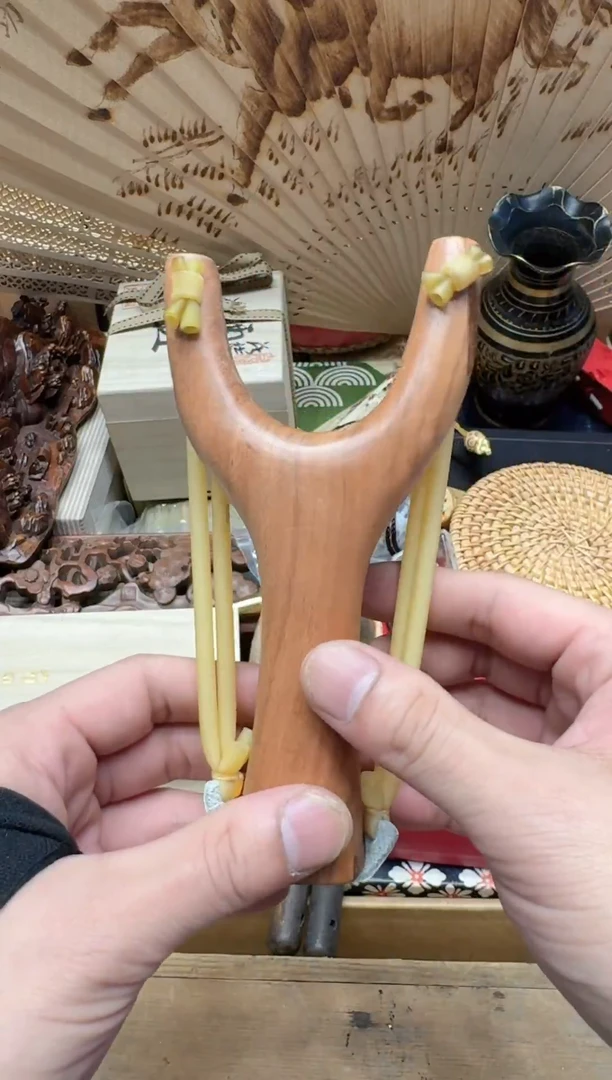瓷器闪购商品 如图 中古品默认微瑕