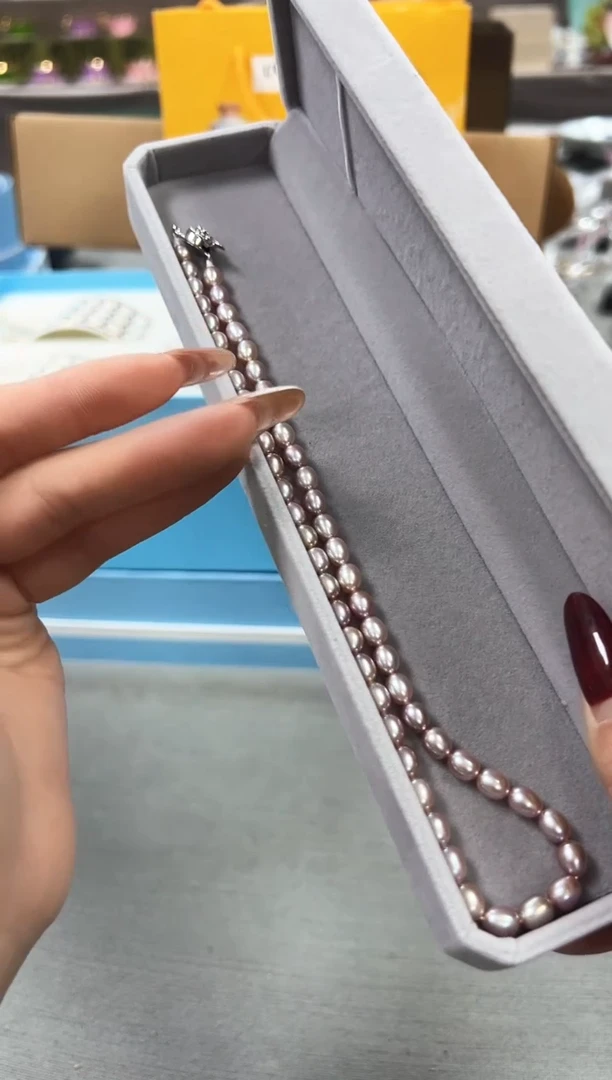 【闪购商品】瓷片新号起号不计成本漏，点菜优先