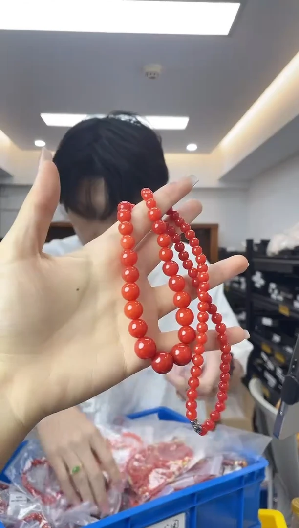 南红玛瑙·未镶嵌多样性一件发货