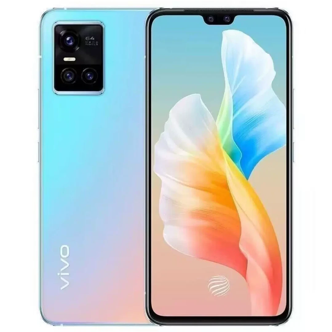 9新 vivo S10全网通手机5G智能拍照学生手机老人备用正品2手机