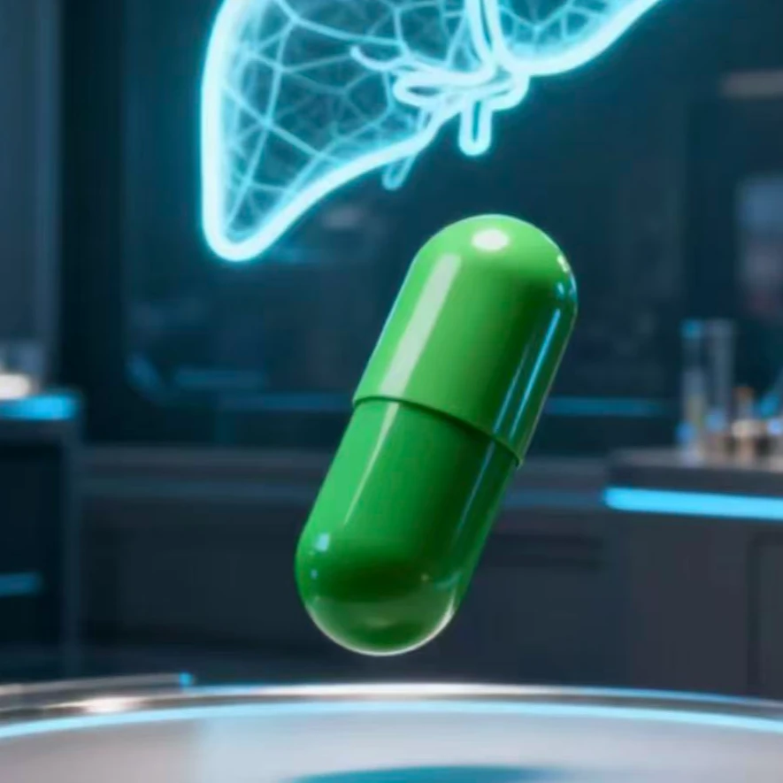 滋补众笙舒干交囔90粒