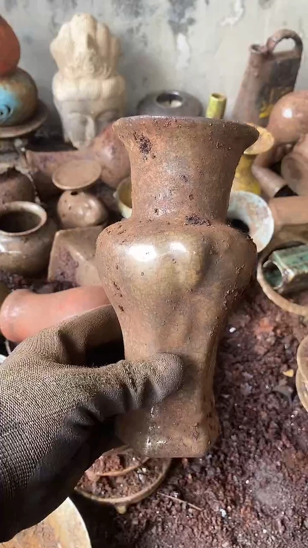 摆件瓷器瓷器瓷器瓷器