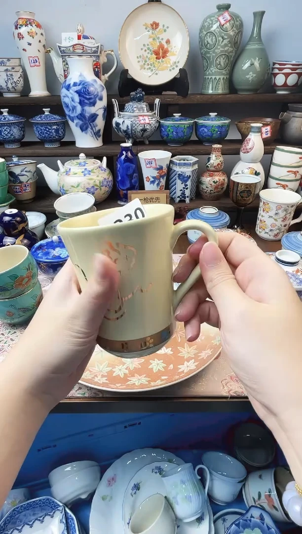 瓷片l****aW220不退不换.感谢理解