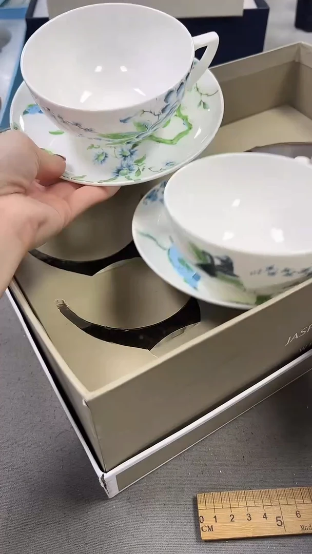 瓷片全场清货全场清货