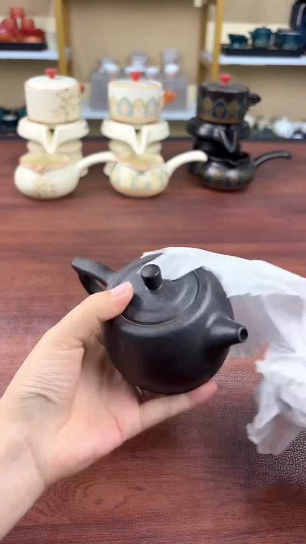 闪购商品@@@@@@@@@@@