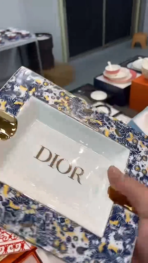 瓷片瓷器瓷器瓷器餐具