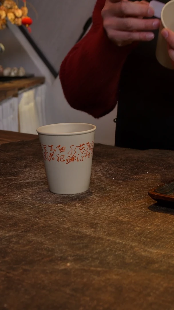 【闪购商品】鱼和熊工作室器物鱼和熊工作室器物