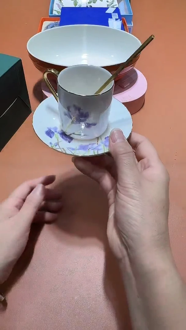 瓷片全场正品,一件不留@@1