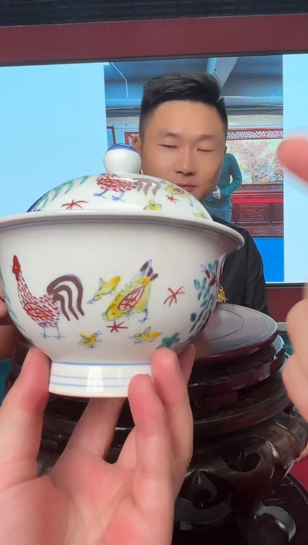摆件【闪购摆件】 闪购摆件 25