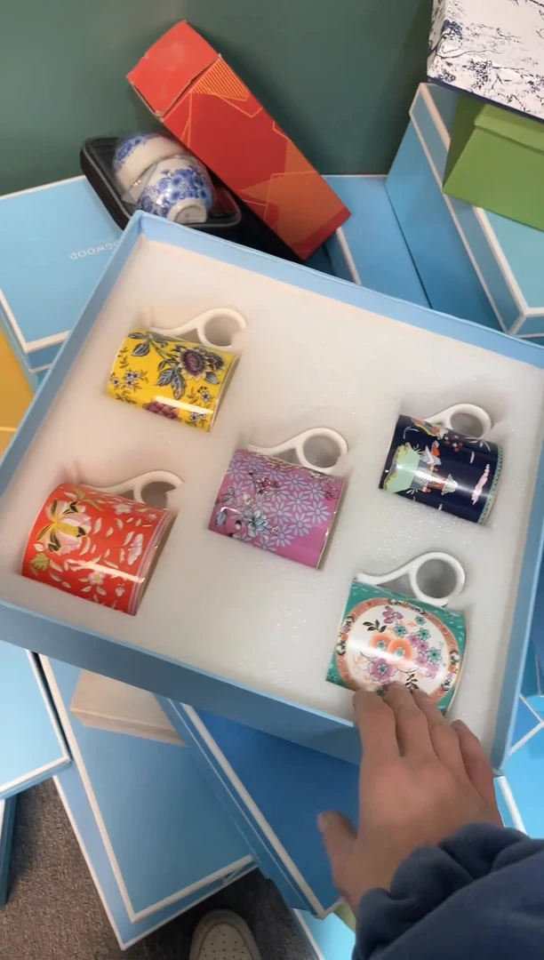 【闪购商品】瓷片瓷瓷瓷瓷瓷瓷瓷瓷