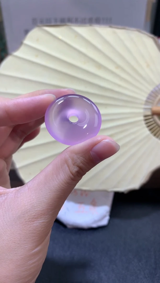 【闪购商品】玛瑙/玉髓手镯未镶嵌04872
