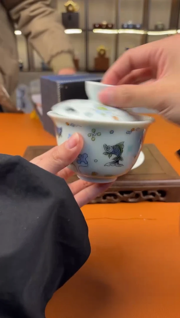 【闪购商品】@@@@@@@@@@@@@@@@@