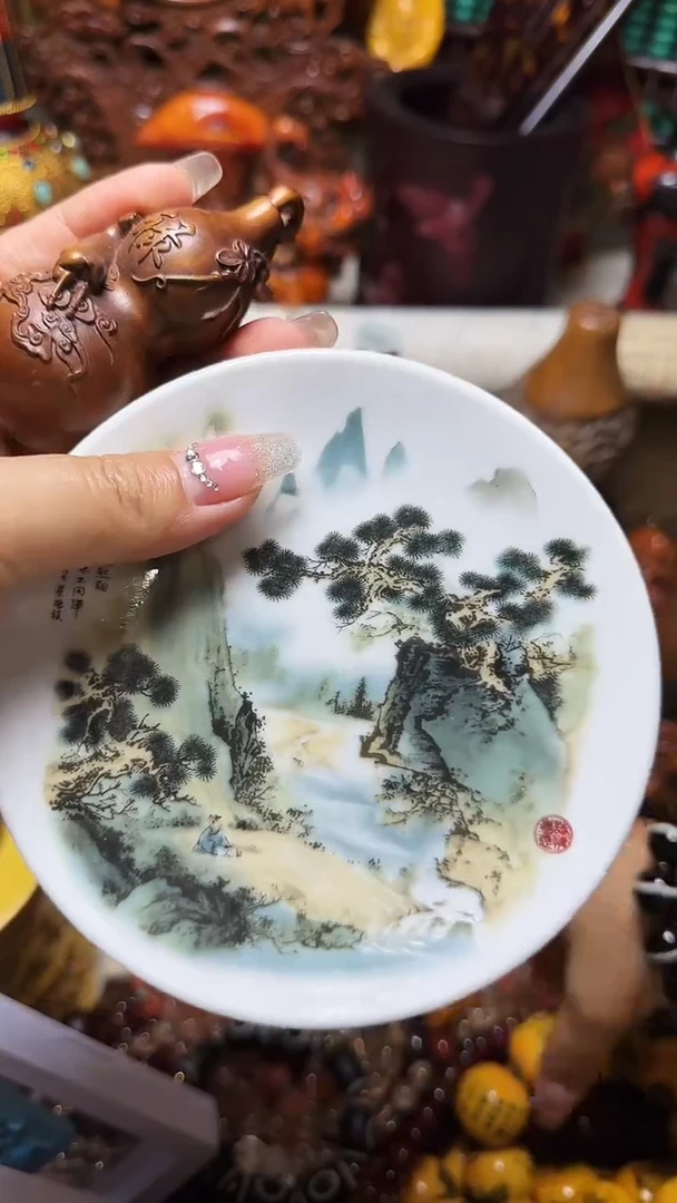 瓷器瓷器瓷器瓷器