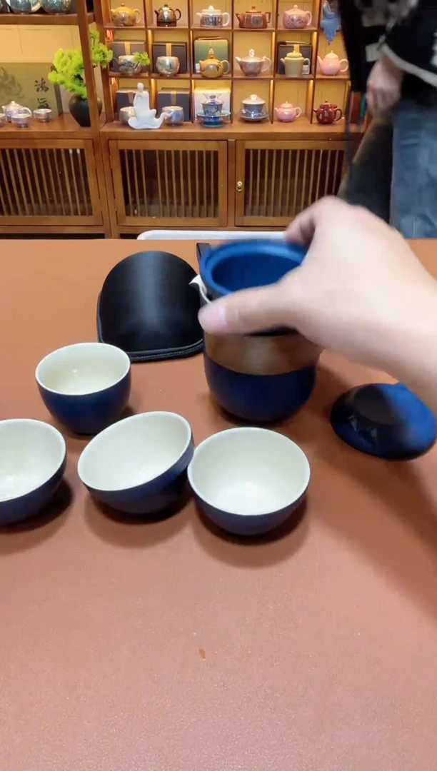 11【闪购商品】1111111111111111