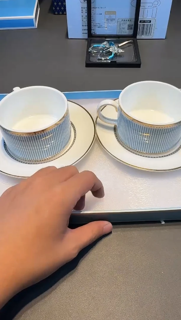 【闪购商品】瓷片新号开播啦全场福利保正保真