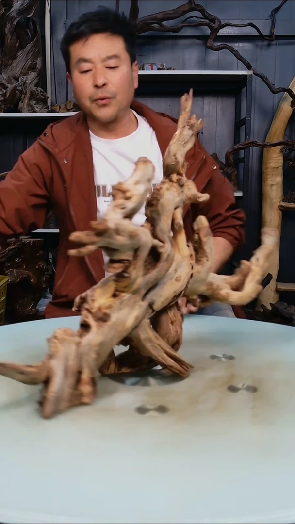 木985清香阁清香阁清香阁