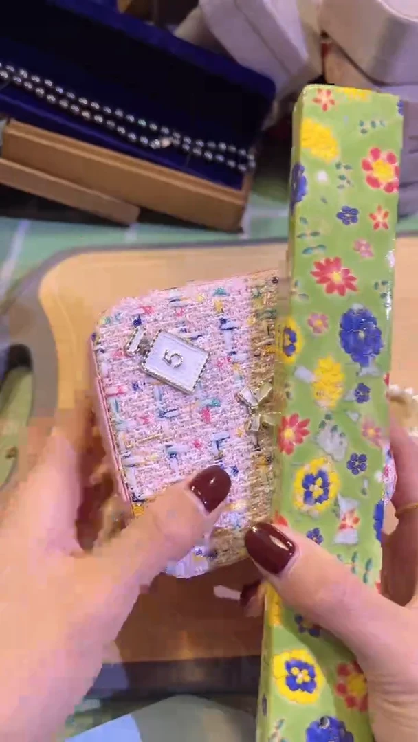 【闪购商品】瓷片陶茶666文玩周边多人