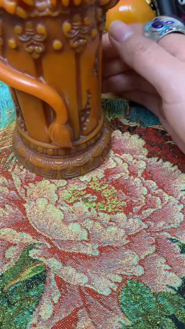 【闪购商品】木主播推荐所见所得2152313