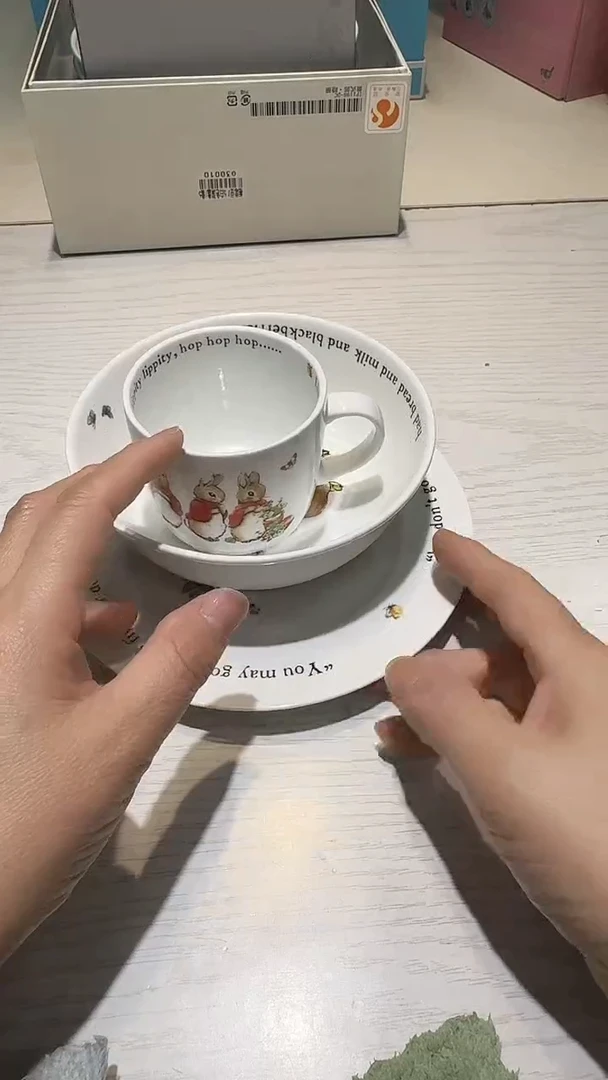 瓷片生活的本意就是开心@@1