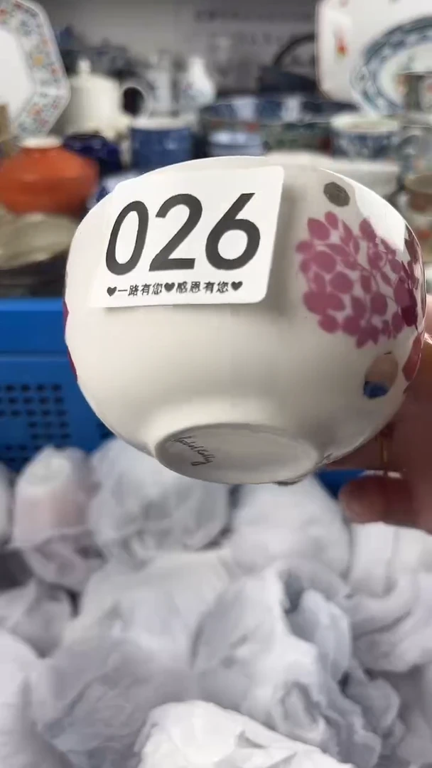 凤**戈026..................