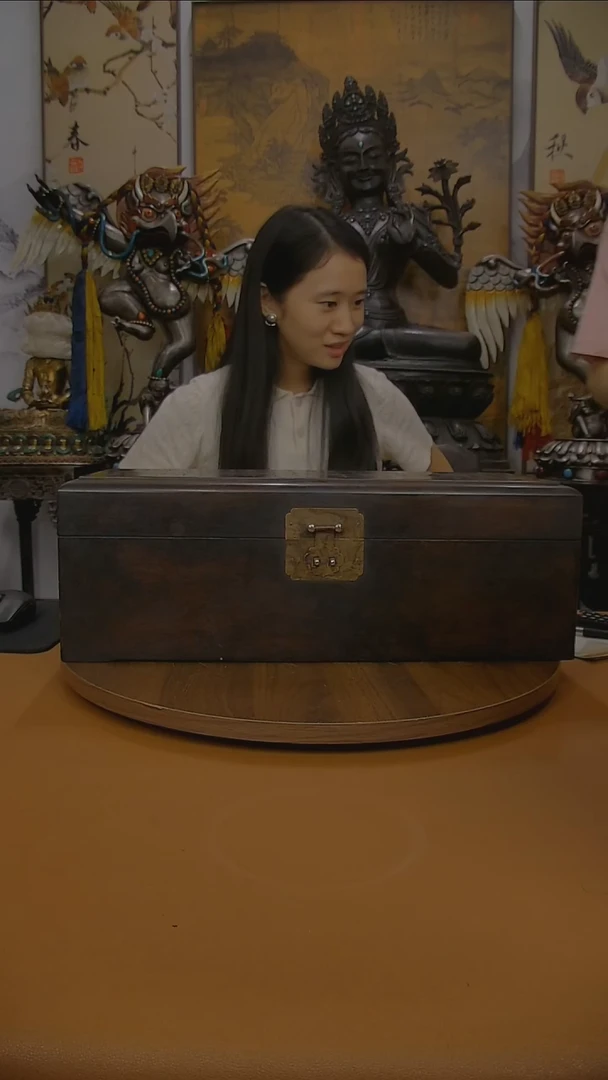 铜接**喜1111111111111111