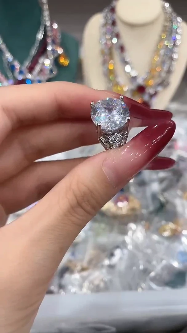 非金属无高端精品系列款式q758