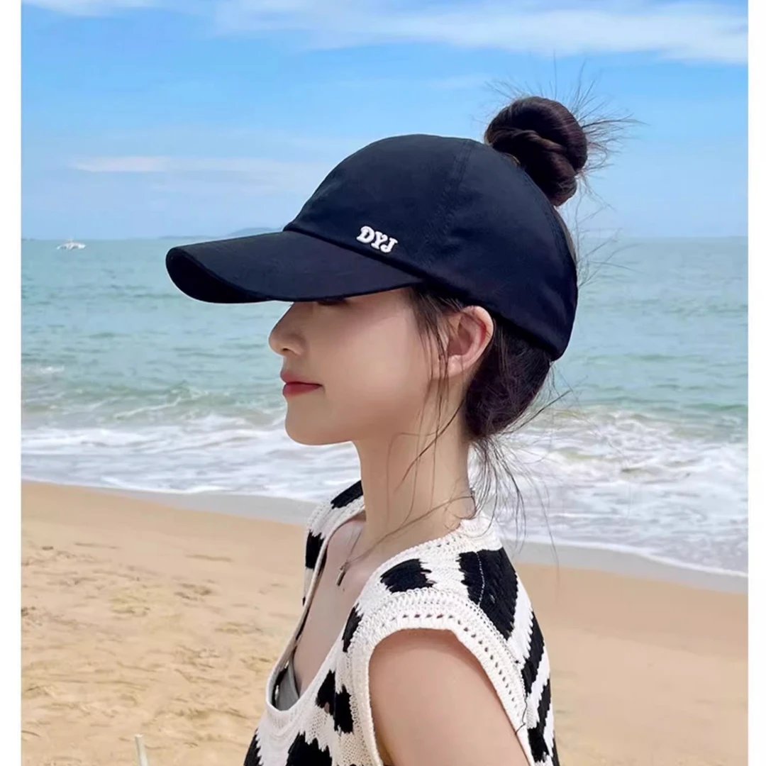 四号链接耳钉镀18K金特价时尚精致