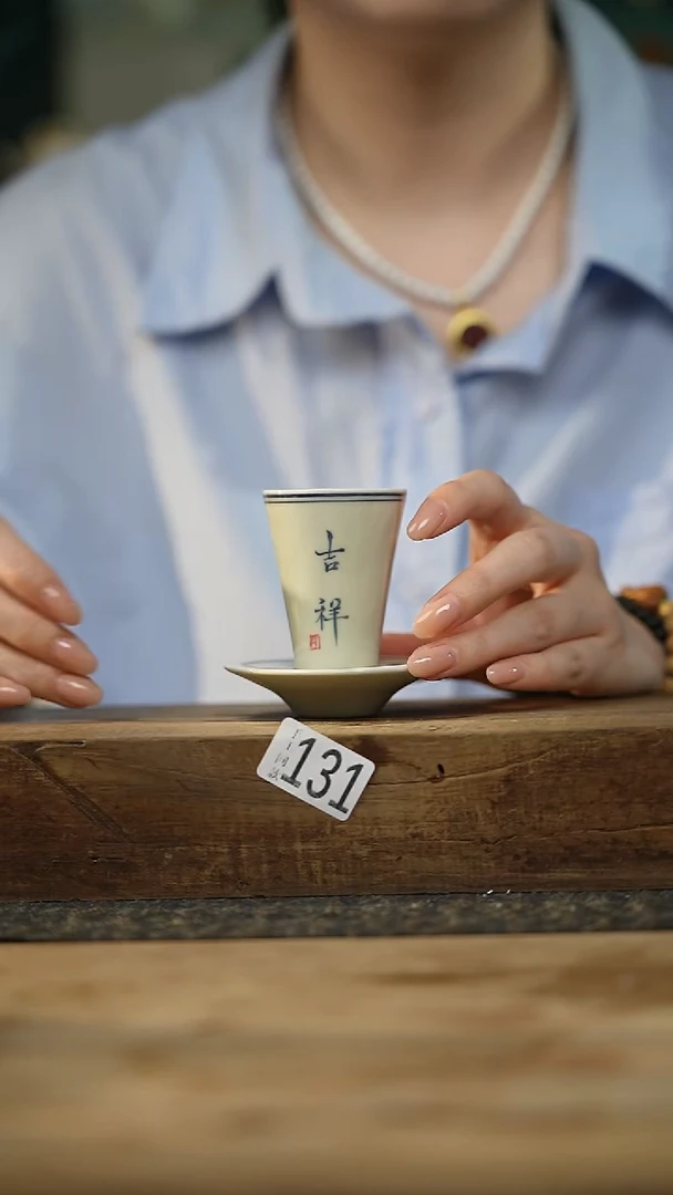 ！！不顾一切之落单福利！！