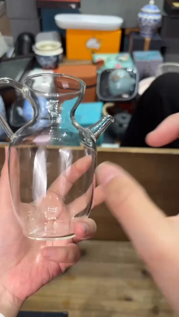 【闪购商品】@@@@@@@@@@@blfcq