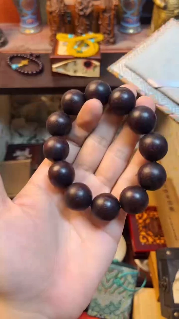 木1刘哥专属高端精品76