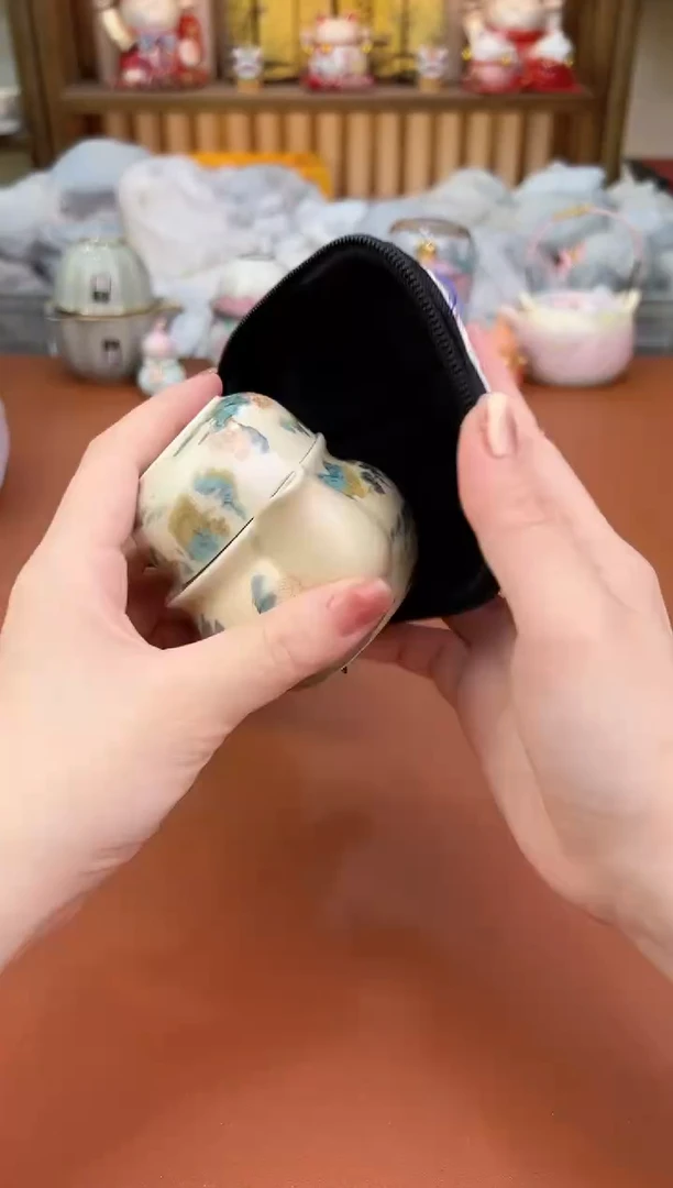 其他@@允礼茶器通用链接 这个真的很便宜