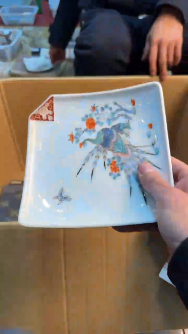 【闪购商品】茶盏8888888888    603