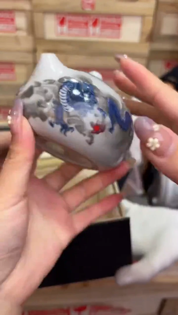 瓷片@@@@@@@@@@@@@@@1872