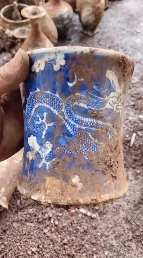 摆件有****寞瓷器瓷器瓷器瓷器
