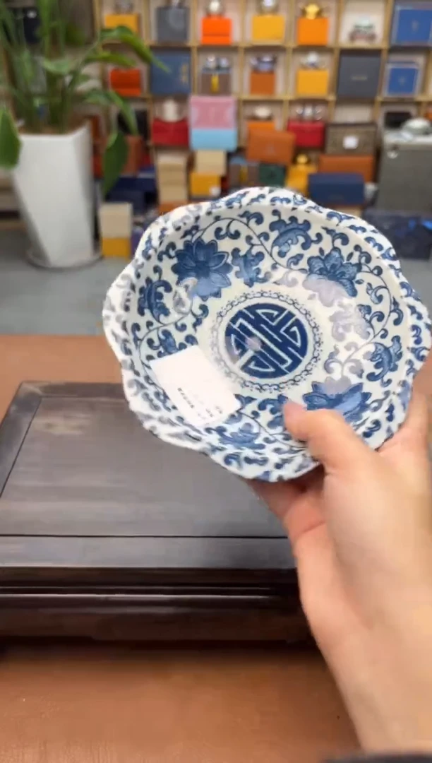 【闪购商品】@@高端茶器甄选精品