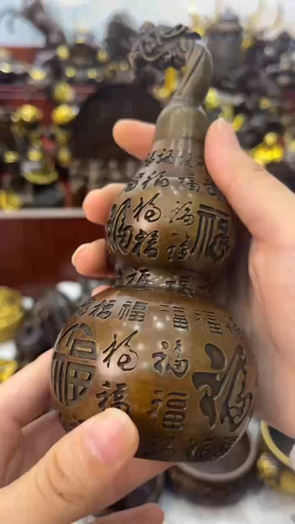 A铜铜铜铜铜铜铜铜铜铜铜铜