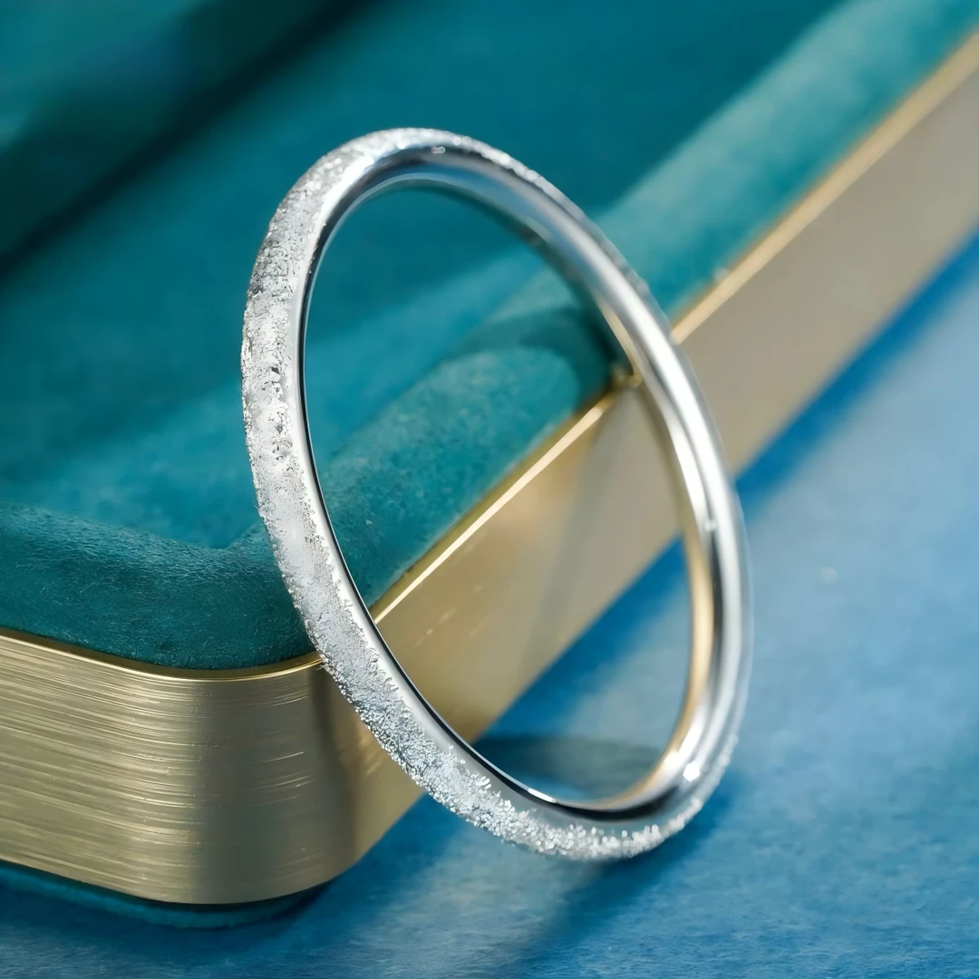 【清仓专属】轻职风民族风女原创设计磨砂满天星闭口生肖挂件894