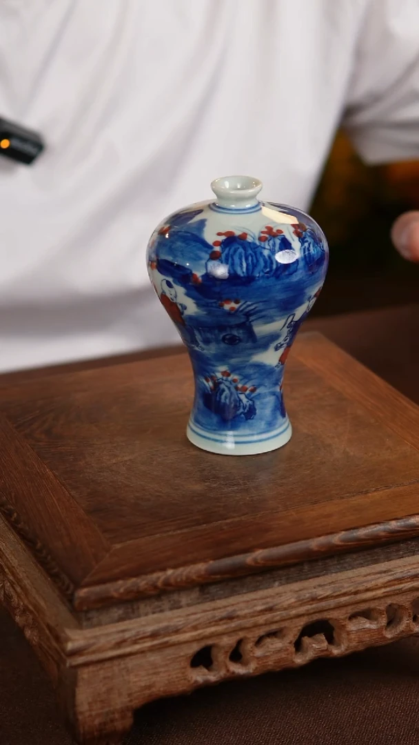 景德镇陶瓷11111111111111