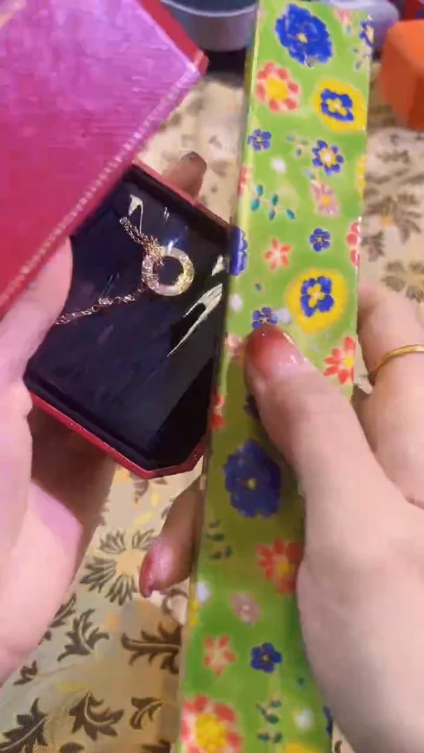 【闪购商品】瓷片陶茶666文玩周边多人