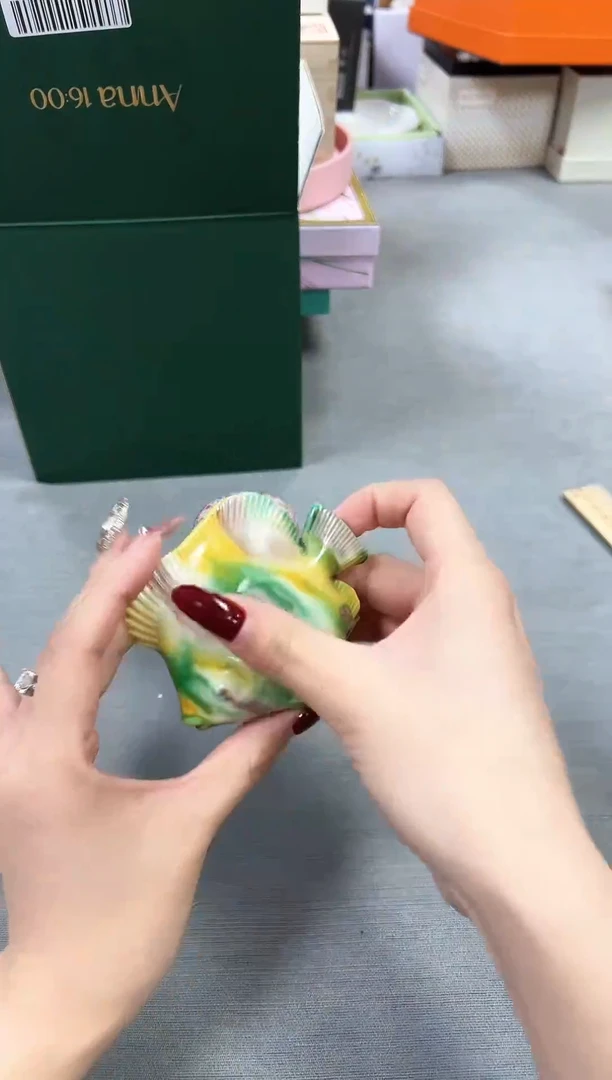 【闪购商品】瓷片茶叶新号点菜不计成本漏