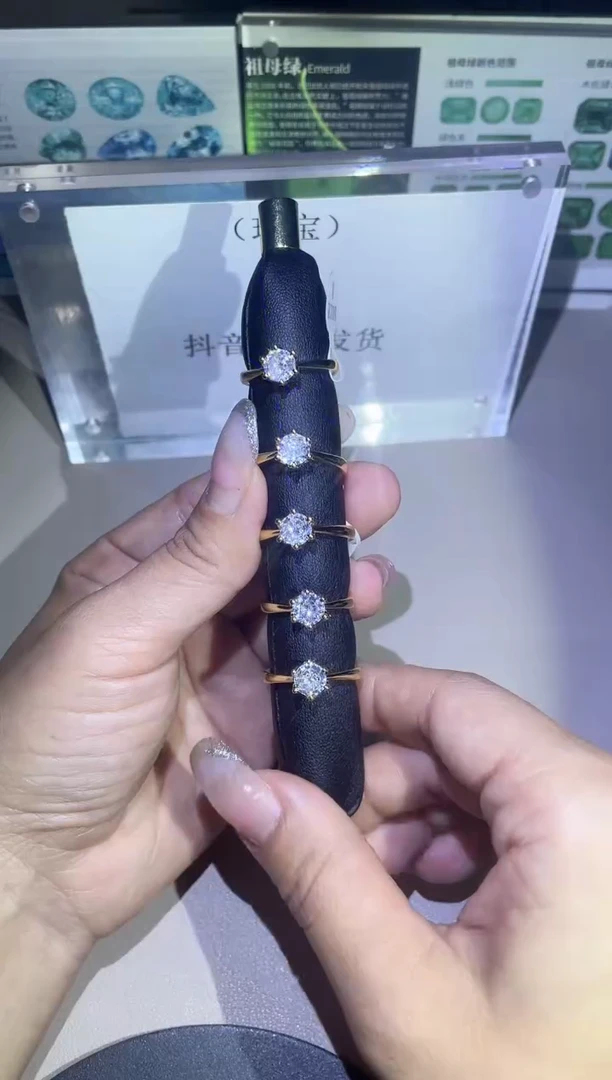 2025年 4月 20日 001