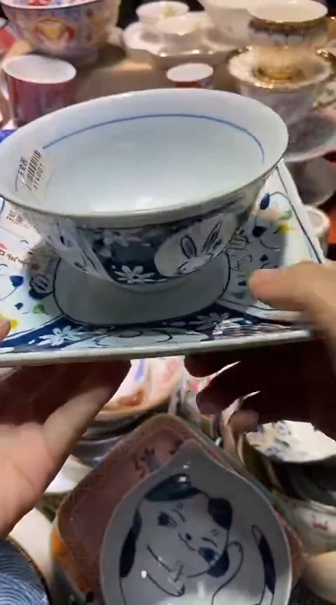 瓷片1111111111111@@1