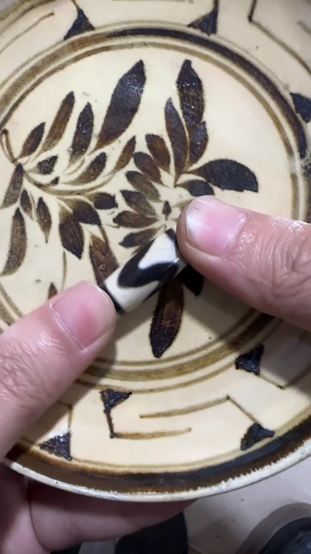 【闪购商品】摆件瓷摆件瓷摆件