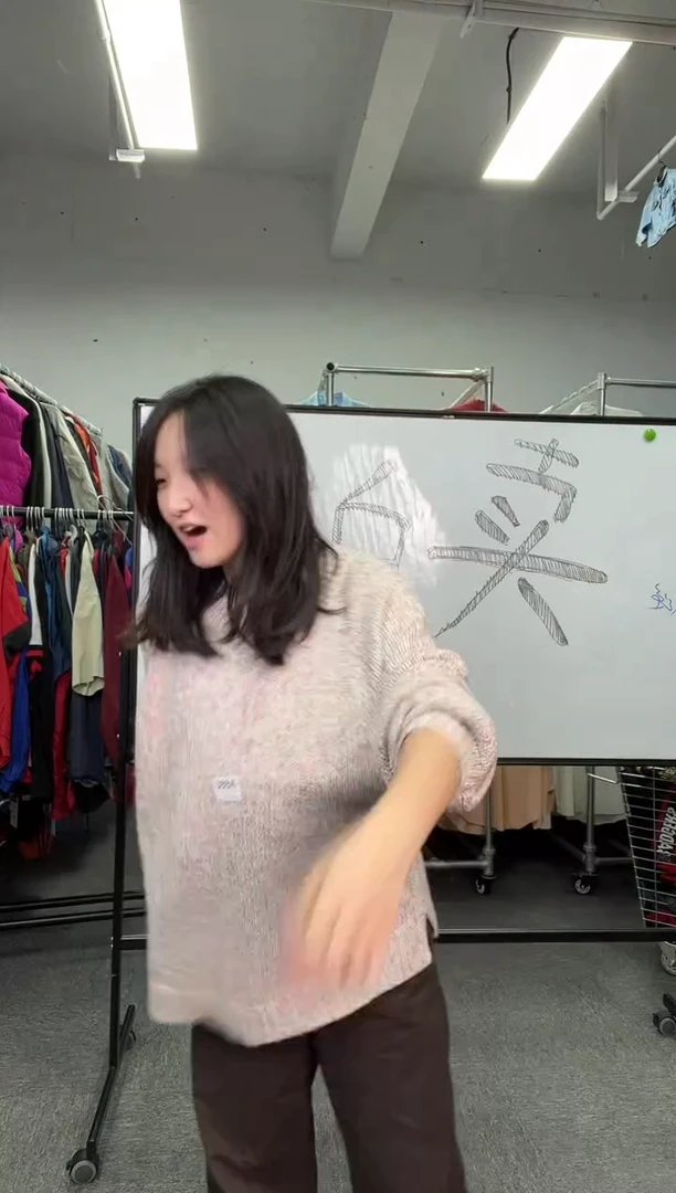 柚**肉560秒拍秒付 no退换